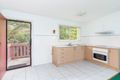 Property photo of 2/77 Beach Road Wangi Wangi NSW 2267