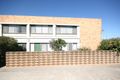 Property photo of 2/171 Anzac Highway Kurralta Park SA 5037