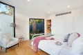 Property photo of 94 Park Street Mona Vale NSW 2103