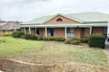 Property photo of 13 Graham Drive Kelso NSW 2795