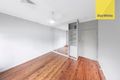 Property photo of 137 Bulli Road Constitution Hill NSW 2145