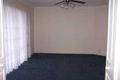 Property photo of 4 Chantilly Place Mount Gambier SA 5290