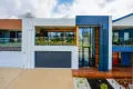 Property photo of 8 McIllree Court Wodonga VIC 3690