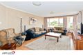 Property photo of 1 Harry Place Acton Park TAS 7170
