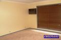 Property photo of 3 Bunker Avenue Nanango QLD 4615