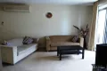 Property photo of 7/1191 Plenty Road Bundoora VIC 3083