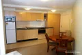 Property photo of 7/1191 Plenty Road Bundoora VIC 3083