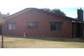 Property photo of 8 Burnes Street Mathoura NSW 2710
