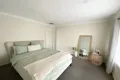 Property photo of 13 Graham Drive Kelso NSW 2795