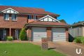 Property photo of 99B Pecks Road North Richmond NSW 2754