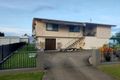 Property photo of 30 Rutledge Street Ingham QLD 4850