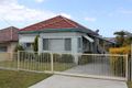 Property photo of 21 Belford Road Lambton NSW 2299