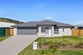 Property photo of 26 Darling Circuit Plainland QLD 4341