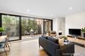 Property photo of 3/38 Williams Road Prahran VIC 3181