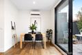 Property photo of 3/38 Williams Road Prahran VIC 3181