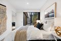 Property photo of 3/38 Williams Road Prahran VIC 3181