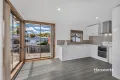 Property photo of 78 Ogden Street Acton TAS 7320