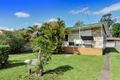 Property photo of 39 Balfour Street Darra QLD 4076
