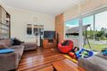 Property photo of 39 Balfour Street Darra QLD 4076