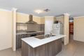 Property photo of 296 Sixty Eight Road Baldivis WA 6171