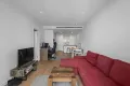 Property photo of 913/179 Alfred Street Fortitude Valley QLD 4006