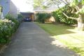 Property photo of 25 Tyrone Street Werribee VIC 3030
