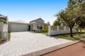 Property photo of 4 Arika Mews Halls Head WA 6210