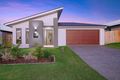 Property photo of 26 Apex Street Griffin QLD 4503