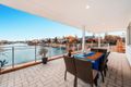 Property photo of 4 Arika Mews Halls Head WA 6210