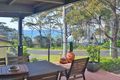 Property photo of 8 Baringa Crescent Lilli Pilli NSW 2536