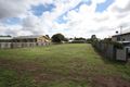 Property photo of 18 Holden Street Camperdown VIC 3260