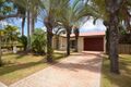 Property photo of 226 Robert Road Bentley Park QLD 4869