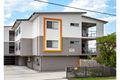 Property photo of 8/142 Ridge Street Northgate QLD 4013
