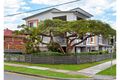 Property photo of 8/142 Ridge Street Northgate QLD 4013