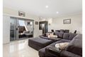 Property photo of 8/142 Ridge Street Northgate QLD 4013