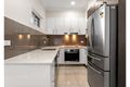 Property photo of 8/142 Ridge Street Northgate QLD 4013