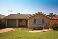 Property photo of 9 Webb Place Minto NSW 2566