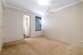 Property photo of 7B Hardwick Boulevard Canning Vale WA 6155