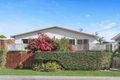 Property photo of 1/25 Parkedge Road Sunshine Beach QLD 4567