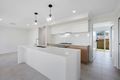 Property photo of 26 Darling Circuit Plainland QLD 4341
