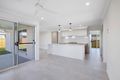 Property photo of 26 Darling Circuit Plainland QLD 4341
