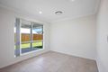 Property photo of 26 Darling Circuit Plainland QLD 4341