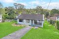 Property photo of 20 Vista Close Hornsby NSW 2077