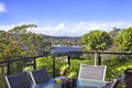 Property photo of 25 Penang Street Point Clare NSW 2250