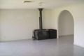 Property photo of 89 Queenscliff Drive Woodbine NSW 2560