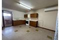 Property photo of 2/20 Dwyer Street Maitland NSW 2320