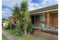 Property photo of 2/20 Dwyer Street Maitland NSW 2320