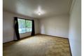 Property photo of 2/20 Dwyer Street Maitland NSW 2320