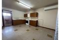 Property photo of 2/20 Dwyer Street Maitland NSW 2320