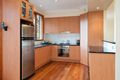 Property photo of 12 Delfin Crescent Greensborough VIC 3088